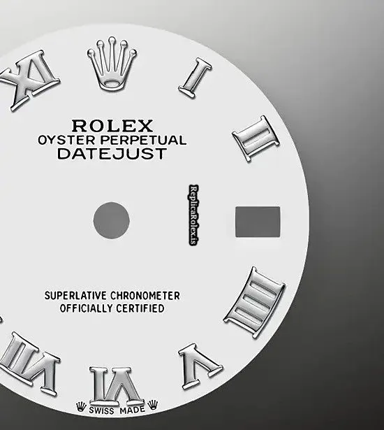Awesome Replica Rolex Lady-datejust 279174 Caliber 2236 Automatic Movement 28mm Steel Case Womens Watch - Image 2