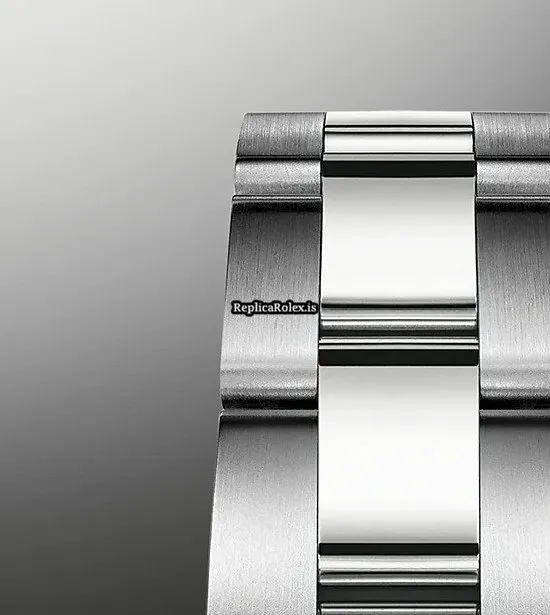 Awesome Replica Rolex Lady-datejust 279174 Caliber 2236 Automatic Movement 28mm Steel Case Womens Watch - Image 3