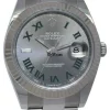 Special Replica Rolex Datejust 126334 41mm Steel Case Watch
