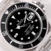 Design Replica Rolex Submariner Date 16610 Automatic Movement 40mm Steel Case Mens/unisex Watch