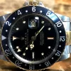 Amazing Replica Rolex Gmt-master 16753 Caliber 3075 Automatic Movement 40mm Gold/steel Case Mens/unisex Watch