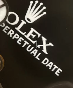 Nice Fake Rolex Submariner Date 116610ln Caliber 3135 Automatic Movement 40mm Steel Case Mens/unisex Watch