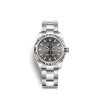 Distinctive Imitation Rolex Lady-datejust 278274 Caliber 2236 Automatic Movement 31mm Steel Case Womens Watch
