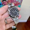 Exquisite Copies Rolex Datejust II 116300 Caliber 3136 Automatic Movement 41mm Steel Case Mens/unisex Watch
