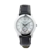 Suitable Replica Rolex Cellini 5241 Manual Winding Movement 38mm Platinum Case Mens/unisex Watch