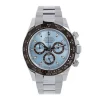 Fabulous Replica Rolex Daytona 116506 Caliber 4130 Automatic Movement 40mm Platinum Case Mens/unisex Watch