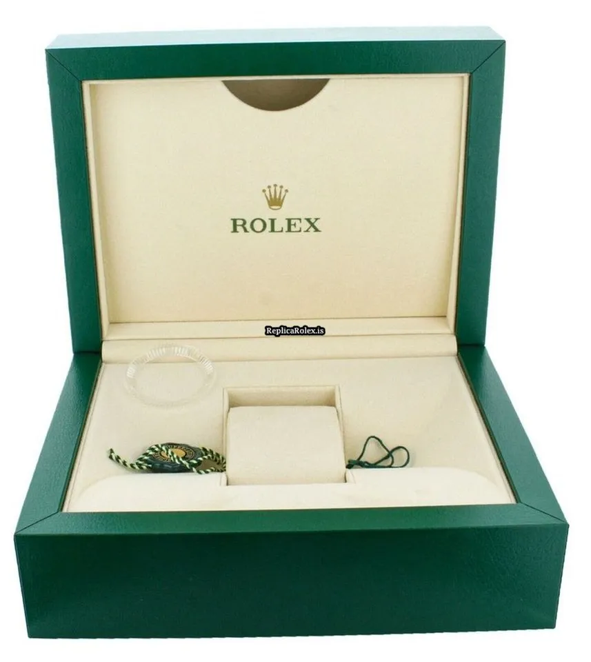 Awesome Replica Rolex Sky-dweller 326935 Automatic Movement 43mm Rose Gold Case Mens/unisex Watch - Image 6