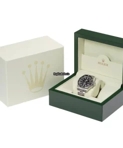 Affordable Fake Rolex Submariner Date 116610ln Automatic Movement 40mm Steel Case Mens/unisex Watch