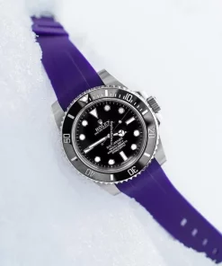 Marvellous Fake Rolex Submariner (no Date) 114060 Caliber 3130 Automatic Movement 40mm Steel Case Mens/unisex Watch