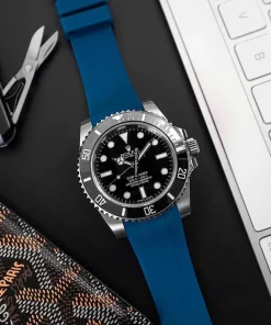 Terrific Copies Rolex Submariner (no Date) 114060 Caliber 3130 Automatic Movement 40mm Steel Case Mens/unisex Watch