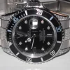 Fabulous Replica Rolex Submariner Self Winding Automatic 40mm Steel Case Mens/unisex Watch