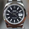 Wholesale Replica Rolex Datejust II Caliber 3136 Automatic Movement 41mm Steel Case Watch