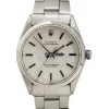 Recommend Replica Rolex Oyster Perpetual 34 1002 Automatic Movement 34mm Steel Case Watch
