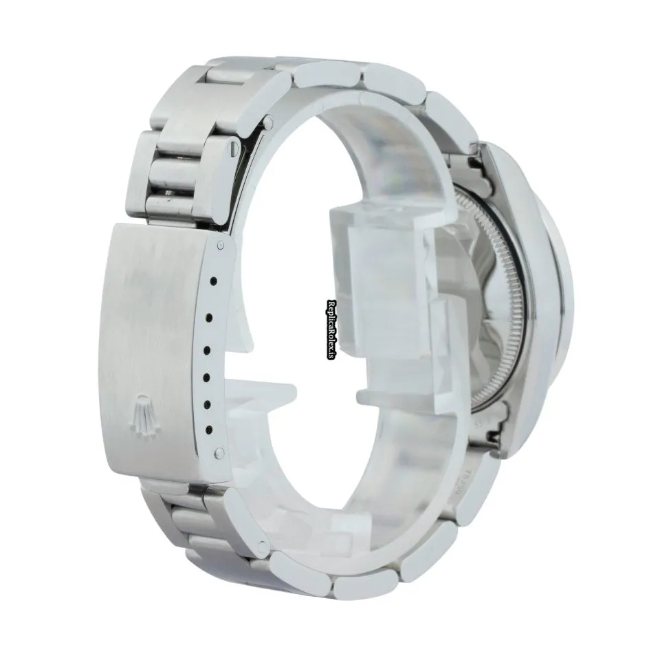 1:1 Replica Rolex Lady-datejust 78240 Caliber 2235 Automatic Movement 31mm Steel Case Womens Watch - Image 5