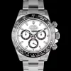 Pleasing Copy Rolex Daytona 116500ln Automatic Movement 40mm Steel Case Mens/unisex Watch