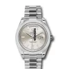 Reliable Replica Rolex Day-date 40 228206 Caliber 3255 Automatic Movement 40mm Platinum Case Mens/unisex Watch