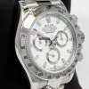 Unique Imitation Rolex Daytona 116520 Automatic Movement 40mm Steel Case Watch