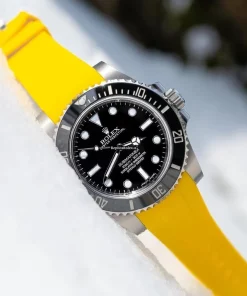 Pleasing Fake Rolex Submariner (no Date) 114060 Caliber 3130 Automatic Movement 40mm Steel Case Mens/unisex Watch