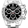 Lovely Replica Rolex Daytona 116520 Automatic Movement 40mm Steel Case Mens/unisex Watch