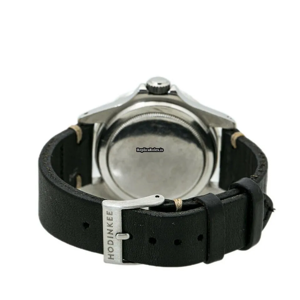 Lovely Replica Rolex Submariner (no Date) 5513 Automatic Movement 40mm Steel Case Mens/unisex Watch - Image 2