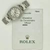 1:1 Fake Rolex Lady-datejust 78240 Caliber 2235 Automatic Movement 31mm Steel Case Womens Watch