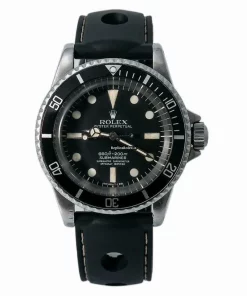 Unique Fakes Rolex Submariner (no Date) 5512 Automatic Movement 42mm Steel Case Mens/unisex Watch