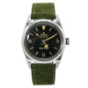 Wonderful Fake Rolex Explorer 1016 Automatic Movement 36mm Steel Case Mens/unisex Watch