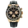 Aaa Replica Rolex Daytona 116515ln Automatic Movement Mens/unisex Watch