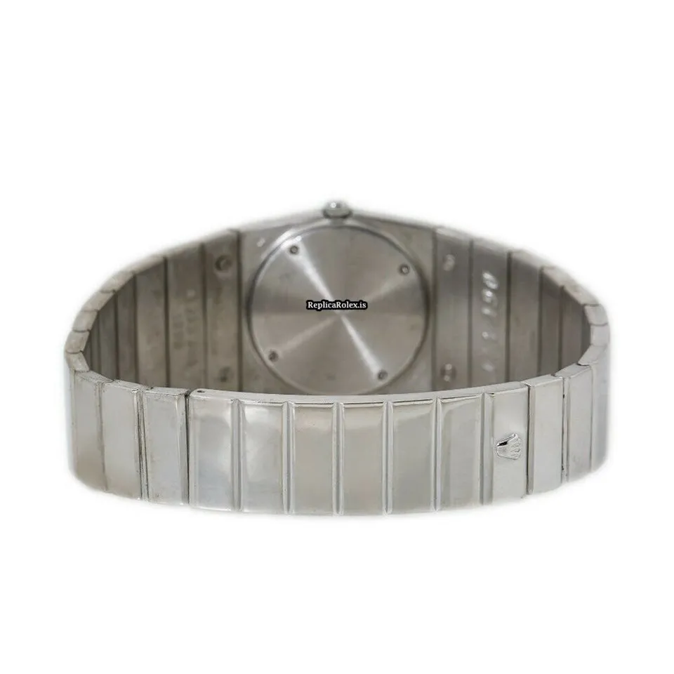 Great Fake Rolex Cellini 4609 Manual Winding Movement Mens/unisex Watch - Image 2