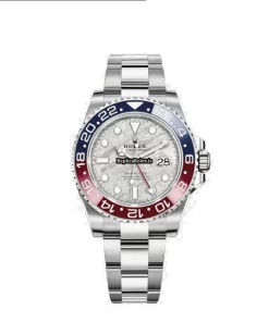 Discount Copy Rolex Gmt-master II 126719blro Automatic Movement Mens/unisex Watch