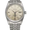 Wonderful Replica Rolex Datejust 1603 Automatic Movement 36mm Steel Case Mens/unisex Watch