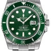 Wonderful Replica Rolex Submariner Date Caliber 3135 Automatic Movement 40mm Steel Case Mens/unisex Watch
