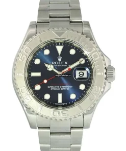 Offering Replica Rolex Yacht-master 126622 Automatic Movement 40mm Steel Case Mens/unisex Watch