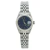 Wonderful Replica Rolex Lady-datejust 69174 Automatic Movement 26mm Steel Case Womens Watch