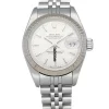 Amazing Replica Rolex Lady-datejust 79174 Automatic Movement 26mm Steel Case Womens Watch