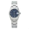 Top Replica Rolex Lady-datejust 68240 Automatic Movement 30mm Steel Case Mens/unisex Watch