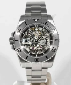 Fantastic Fake Rolex Submariner Date 116610ln Caliber 3135 Automatic Movement 40mm Steel Case Mens/unisex Watch