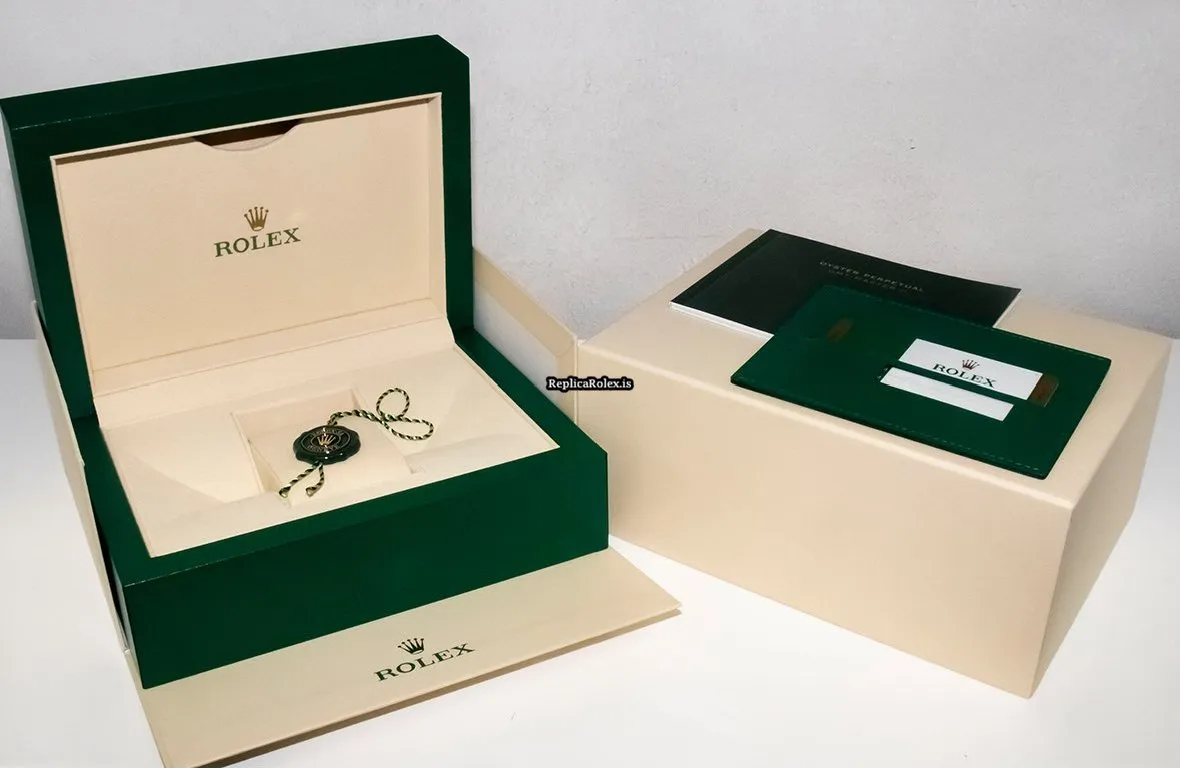 Awesome Clone Rolex Gmt-master II 116710ln Caliber 3186 Automatic Movement 40mm Steel Case Mens/unisex Watch - Image 12