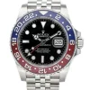 Distinctive Replica Rolex Gmt-master II 126710blro Automatic Movement 40mm Steel Case Mens/unisex Watch