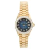Exquisite Fake Rolex Lady-datejust 69178 Automatic Movement Womens Watch