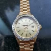 Incredible Replica Rolex Lady-datejust Caliber 2020 Automatic Movement Womens Watch