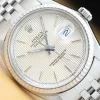 1:1 Replica Rolex Datejust 16014 Caliber 3035 Automatic Movement 36mm Steel Case Mens/unisex Watch