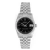 1:1 Fakes Rolex Lady-datejust 68274 Automatic Movement Mens/unisex Watch