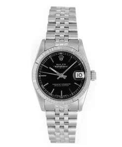 1:1 Fakes Rolex Lady-datejust 68274 Automatic Movement Mens/unisex Watch