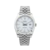 High Quality Replica Rolex Datejust 126334 Caliber 3235 Automatic Movement 41mm Steel Case Mens/unisex Watch