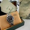 Durable Replica Rolex Submariner 5513 Caliber 1520 Automatic Movement 40mm Steel Case Mens/unisex Watch