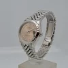 Attractive Fake Rolex Lady-datejust 278274 Caliber 2236 Automatic Movement 31mm Steel Case Watch