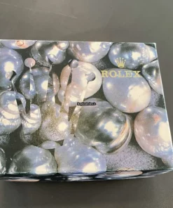 Amazing Replica Rolex Datejust 116234 Caliber 3135 Automatic Movement 36mm Steel Case Mens/unisex Watch