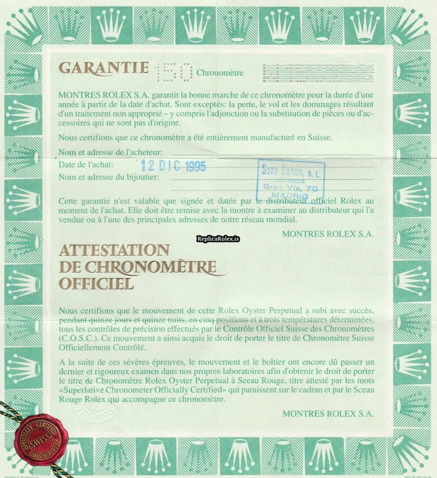 Lovely Replica Rolex Oyster Perpetual Date 15200 Caliber 3135 Automatic Movement 34mm Steel Case Mens/unisex Watch - Image 9