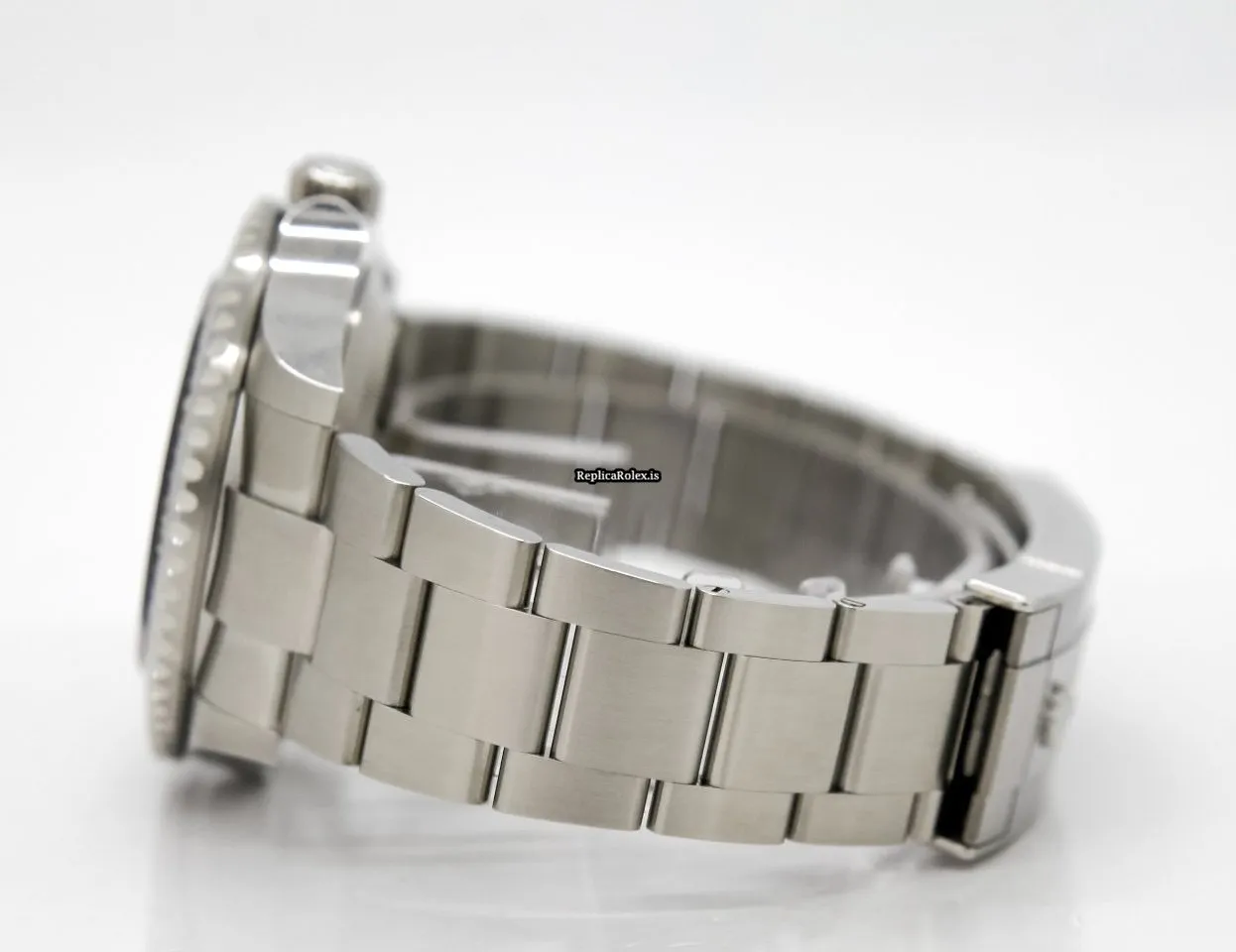 Wonderful Replica Rolex Sea-dweller 126600 Caliber 3235 Automatic Movement 43mm Steel Case Mens/unisex Watch - Image 4